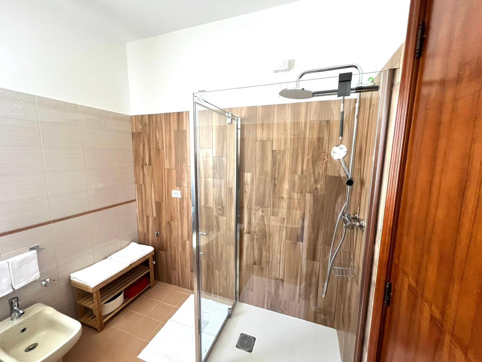 Damadimare Casa Vacanze Montesilvano Marina Екстериор снимка