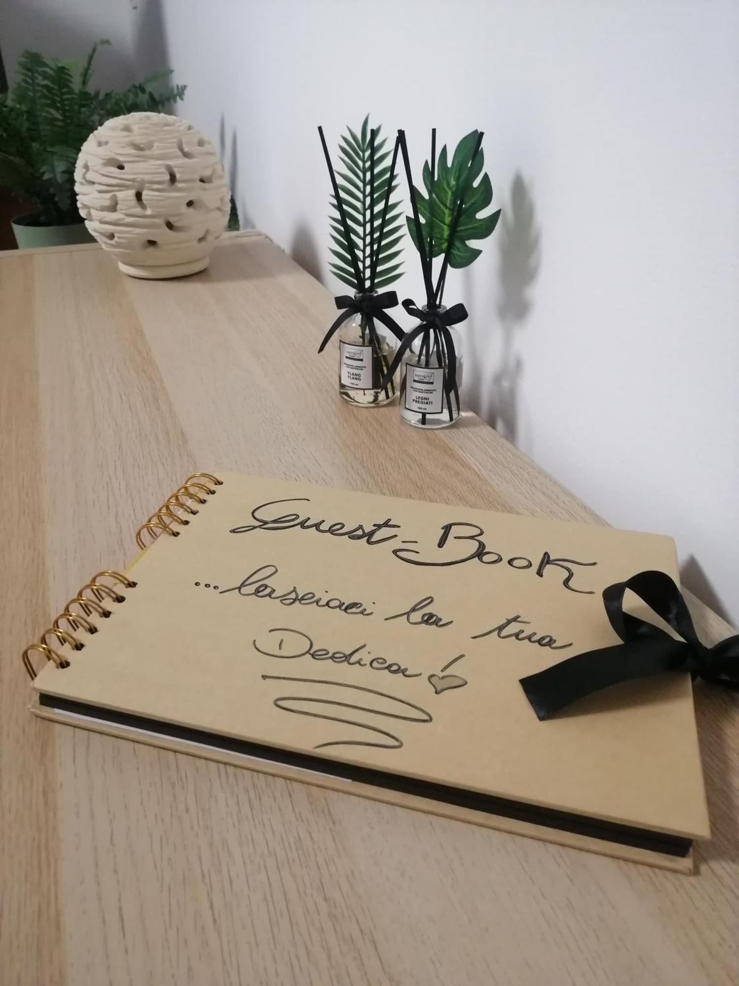 Damadimare Casa Vacanze Montesilvano Marina Екстериор снимка